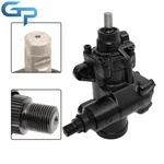 Power Steering Gear Box For Chevy Silverado 2002-2020 2500 Hd 1500 3500. Fixed Price $176.89.