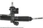 Cardone 22-352 Rack And Pinion Complete Unit, Usa, No Core Return Hassle. Fixed Price $98.98.
