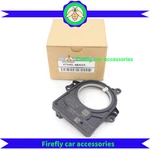 Oem Steering Angle Sensor Fits For 2014-2021 Nissan Rogue Qashqai Kicks Versa. Fixed Price $82.95.