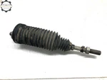 2019-2024 Ram 1500 4X4 Steering Gear Rack End Tie Rod W/ Boot Oem. Fixed Price $84.99.