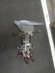 Steering Column Shift Fits 00-02 Crown Victoria 5474. Fixed Price $175.00.
