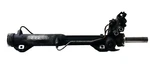 Bmw E90 E92 328XI 335XI Steering Gear Box Rack And Pinion 6794934. Fixed Price $153.50.