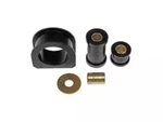 Genuine Dorman Rack And Pinion Bushing 905-401. Fixed Price $35.60.