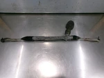 06 - Toyota RAV4 Power Steering Gear Rack And Pinion Electric 12/GASOLINE. Fixed Price $104.76.