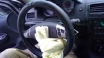 Steering Column Floor Shift Fits 07 G5 5557171. Fixed Price $185.00.