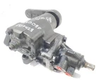2021 2022 Ford E350 E450 Oem Steering Gear Box Automatic Dually HC2C-3504-AK. Fixed Price $99.00.