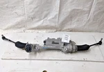 2018-2019 Ford Mustang Power Steering Gear Rack And Pinion Assembly Oem. Fixed Price $410.99.