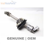 2021-2024 Porsche Panamera Steering Shaft 971419753R. Fixed Price $47.99.