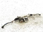 2011-2016 Mini Cooper Countryman Power Steering Gear Rack & Pinion Oem. Fixed Price $106.24.