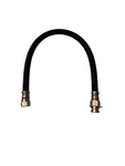 Raybestos BH5784 Brake Hose BH80028 176-16 H84517 ELEMENT3. Fixed Price $29.99.