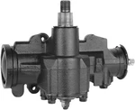 Cardone 27-7613 Steering Gear. Fixed Price $333.44.