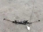 Steering Gear/rack Power And Pinion Sedan Fits 10-14 Legacy 1368808. Fixed Price $174.99.