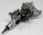 Oem Steering Column For Kia Sorento 56390-1U600. Fixed Price $419.99.