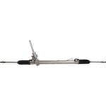 Maval Rack And Pinion Assembly For Volvo XC70, S80, V70 93443M. Fixed Price $786.00.