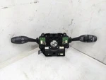 14-17 Mini Cooper Clubman Steering Column Combo Switch W/o Clock 61319374431 Oem. Fixed Price $178.42.