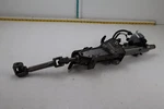 2011-2018 Volkswagen Beetle Steering Column Shaft 1K1419502BH 1K1419502BF Oem. Fixed Price $219.99.