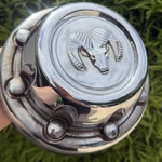 98-2003 Dodge Ram Van/ 2500 Pickup 94-1999 Center Hubcap 52039264. Fixed Price $39.00.