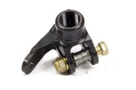 Sweet Lh Slotted Eye W/bracket 001-21116. Fixed Price $135.95.