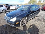 Steering Column 203 Type Floor Shift C230 Fits 03-05 Mercedes C-class 996902. Fixed Price $135.00.