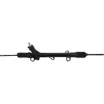Unisteer 8010020 Rack And Pinion. Fixed Price $782.99.