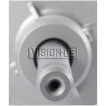 Vision Oe 201-0151E Reman Epas Rack & Pinion. Fixed Price $1706.50.