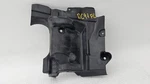 11-16 Bmw F10 535XI Front Left Side Steering Gear Rack Cover Splash Shield Oem. Fixed Price $29.89.