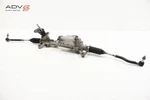 2022-2026 Chrysler Pacifica Fwd Electric Power Steering Gear Rack And Pinion Oem. Fixed Price $449.99.