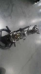Steering Column Floor Shift Manually Adjustable Fits 09-10 Maxima 617682. Fixed Price $103.99.