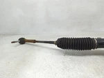 2009-2010 Dodge Journey Steering Gear Rack And Pinion UV6NP. Fixed Price $125.55.