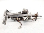 06-07 Infiniti G35 Coupe Steering Column Assembly Oem 48810CF91A. Fixed Price $429.97.