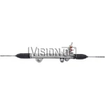 Vision Oe 102-0170. Fixed Price $442.77.