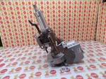 2014-2019 Nissan Rogue Power Steering Column W/motor 48810-4BC0B Oem. Fixed Price $104.99.