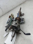 2001 Lexus IS300 3.0L Rwd At Steering Column Assembly. Fixed Price $194.99.