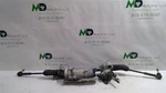 2017-2019 Chevrolet Impala Power Steering Gear Rack And Pinion 23459790. Fixed Price $121.50.