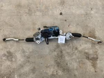 2023-2025 Honda Civic Type-r Power Steering Gear Rack Pinion 53620-T60-J43. Fixed Price $540.75.