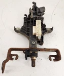 2003 Ford F250 F350 F450 Sd Steering Column No Tilt Auto Trans Oem 3C34-3C529-FC. Fixed Price $195.49.