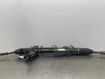 2005 Bmw X3 Oem Power Steering Gear Rack && Pinion 42K Thru 7/05 2004. Fixed Price $392.01.