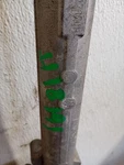 Steering Gear/rack Power And Pinion Fits 14-17 Mazda 3962453. Fixed Price $181.99.
