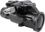 Steering Gear-new Bbb Industries N503-0119. Fixed Price $486.98.