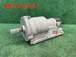 15-23 Dodge Challenger 3.6L V6 Power Steering Gear Rack Actuator Motor Oem. Fixed Price $290.00.