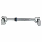 Genuine Ford Lower Shaft 8L3Z3B676B. Fixed Price $235.38.