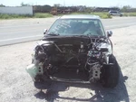 Steering Column SPEED6 Turbo Fits 06-07 Mazda 169960. Fixed Price $150.00.
