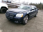 Used Rack And Pinion Assembly Fits: 2005 Dodge Magnum Power Awd. Fixed Price $203.59.