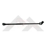 Crown Automotive Steering Shaft Lower For Jeep CJ-7 1976-1986. Fixed Price $211.75.