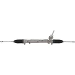 Maval 93339M Rack Pinion Assembly For 10-15 Land Rover LR4. Fixed Price $835.99.