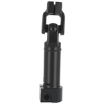 Intermediate Steering Column Shaft For Dodge Ram 1500 2500 3500 2002-2005 4WD. Fixed Price $27.86.