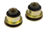 Dorman 31021,905-200 Steering Rack Mount Bushing Chrys/dodg 96-99, Eagle 96-97. Fixed Price $15.92.