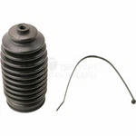 Moog Rack And Pinion Bellows Kit Left K9322 4553524010 For Nissan Toyota. Fixed Price $31.44.