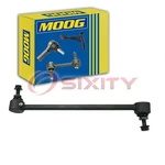 Moog Front Left Suspension Stabilizer Bar Link For 2014-2018 Mazda 3 Springs Pn. Fixed Price $51.41.