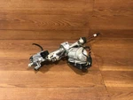 2003-2008 Bmw E86 E85 Z4 Power Steering Column Electronic Assist Servo Motor Oem. Fixed Price $626.50.